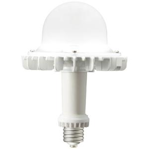 LEDioc [法人限定] LDGS64N-H-E39/HB/SS 岩崎電気 IWASAKI LEDアイ