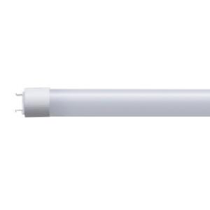 Panasonic（パナソニック） 直管LEDランプ LDL110 6500lmタイプ