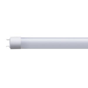 パナソニック　直管LEDランプ　LDL110　6500lmタイプ　FLＲ110形相当　光色：温白色　...
