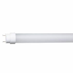 パナソニック　直管LEDランプ　LDL20　1200lmタイプ　FL20形相当　光色：電球色　口金G...