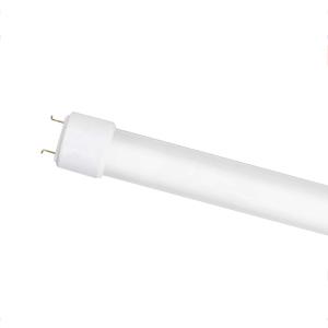東芝　LEDベースライト用　直管形LEDランプ　LDL20　ガラスタイプ　白色　ランプ光束1,100lm　LDL20SW/11/11-G｜alllight