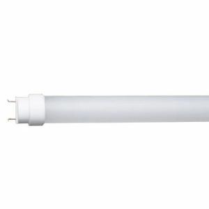 Panasonic（パナソニック） 直管LEDランプ LDL40 2600lmタイプ FHF32形