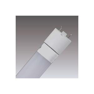 東芝　東芝電源内蔵直管形LEDベースライト用　電源内蔵直管形LEDランプ　昼白色（５０００Ｋ）　２０タイプ（ＦＬ２０）　口金ＧＺ１６　LDM20SSN/10/10-01