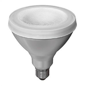 東芝 LEDランプ ビームランプ形 ビームランプ100W形相当 電球色相当 演色性重視タイプ E26口金 LDR12L-D-W/100W  受注生産品