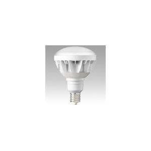 岩崎電気 岩崎 LEDioc(レディオック) LED電球 LEDアイランプ 白熱電球