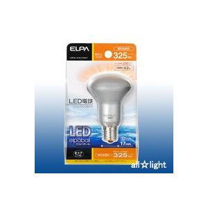 ODELIC ODELIC LED電球(LEDランプ) ミニクリプトンレフ形 高演色 電球