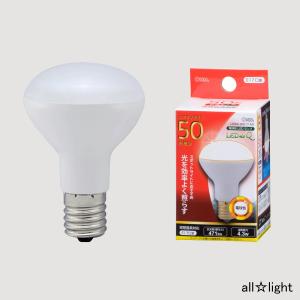 LED電球 E17 No257EL (LDR4LWE17R90) 12台 LED電球 E17 No257EL