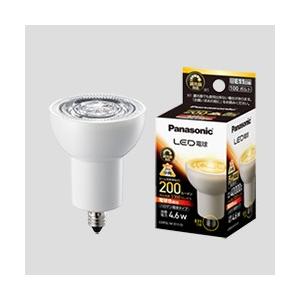 大光電機 DAIKO LEDフラットランプ GX53-1口金 4.3W 550lm 白熱灯60W