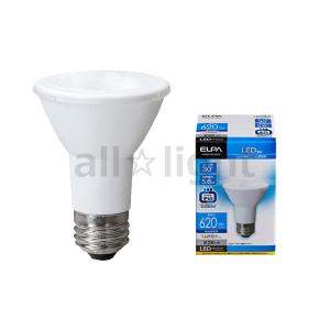 TOSHIBA（東芝） 電球形蛍光ランプ（蛍光灯） ネオボールZ ボール電球