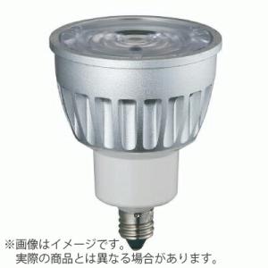 DNライティング シームレススリムランプ（蛍光灯） ランプ長997mm