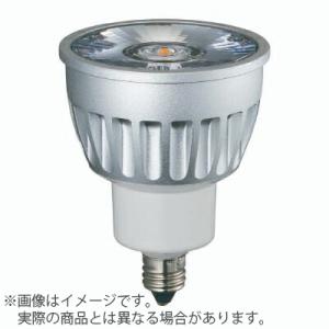 JDR110V100WLMK7UVH USHIO ダイクロハロゲンランプ 110V用E11口金