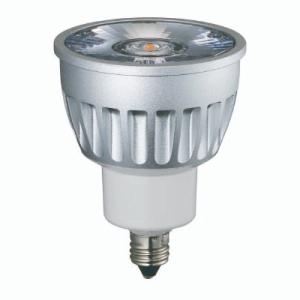 ODELIC（オーデリック） ODELIC LEDランプ ダイクロハロゲン形 2700K