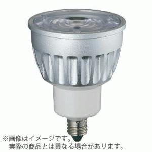 ＵＳＨＩＯ　inside高照度タイプ　LED電球　ダイクロハロゲン形　2700K　調光対応　Ra83　35°(広角)　φ50　65W相当　E11口金　LDR6L-W-E11/D/27/5/35-H｜alllight