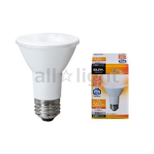 Panasonic（パナソニック） LED電球 ハイビーム電球タイプ 屋内・屋外