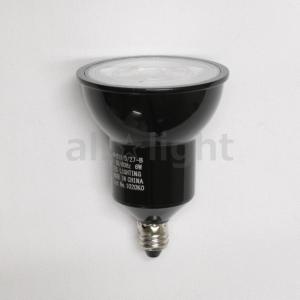 TOSHIBA（東芝） コンパクト形蛍光ランプ（蛍光灯） ユーライン