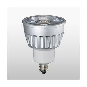 遠藤照明 ENDO LEDZ LAMP LED電球 ハロゲン球形 JDR-Hi E11 ナチュラル