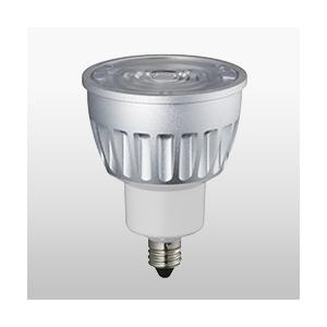 USHIO ダイクロ　ハロゲン ウシオ電機 USHIO inside LED電球 ダイクロハロゲン形 3500K(温