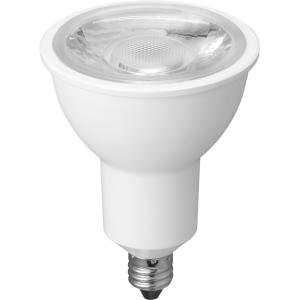 ALEG　Spot Lamp series LED電球 ハロゲン形LEDランプ 調光対応 シングルコアタイプ 65W形（65W相当） ホワイト 600lm 7W E11 電球色2700K　LDR7L-M-E11/D/1C/WH｜オールライト Yahoo!店