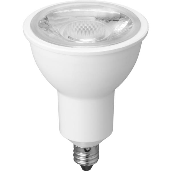 ALEG　Spot Lamp series LED電球 ハロゲン形LEDランプ 調光対応 シングルコ...