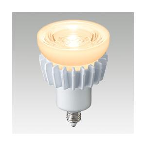 ODELIC（オーデリック） ODELIC LEDランプ ダイクロハロゲン形 3000K