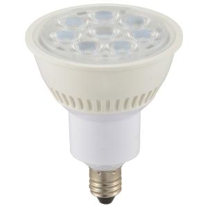 DECO-S70 LED 3個セット （DAIKO ライトLZA-91297） 大光電機 DAIKO ダイクロハロゲン電球形LED電球 DECO