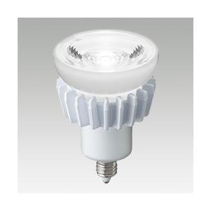 Panasonic（パナソニック） LED電球 ハロゲン電球タイプ ダイクロ
