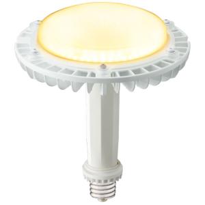 Philips（フィリップス） LED高天井器具用ランプ 電源内蔵形 TrueForce