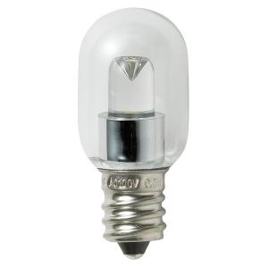 Panasonic（パナソニック） ミニハロゲン電球 110V用 250W形