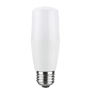 Panasonic（パナソニック） ハイビーム電球 散光形（フラッド） 75W