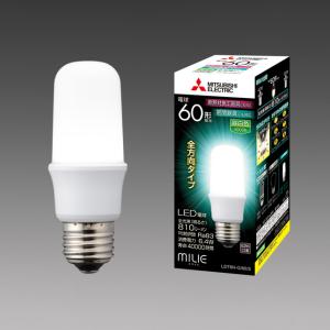 Panasonic（パナソニック） LED電球 一般電球タイプ プレミアX 全方向