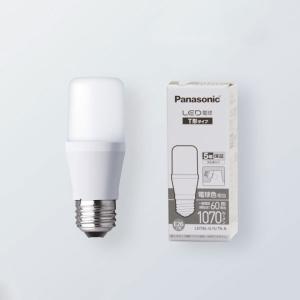 Panasonic（パナソニック） 電球形蛍光灯（蛍光ランプ） パルック