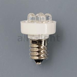 HF100x/N 蛍光水銀灯　パナソニック　Panasonic Amazon.co.jp: パナソニック HIDランプ 蛍光水銀灯 100W形