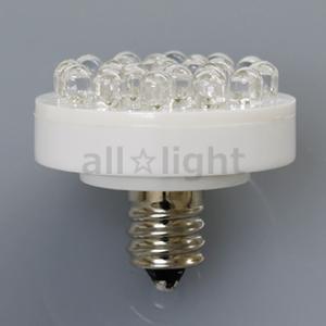 TOSHIBA（東芝） LDR12N-W/150W LED電球 ビームランプ形 1000lm ビーム