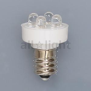 Odelic LED電球 NO290Z 10個セット Odelic LED電球 NO290Z 10個セット