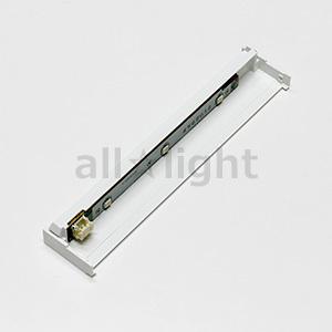 三菱（MITSUBISHI） 高輝度誘導灯用 交換LED光源 LED誘導灯部品