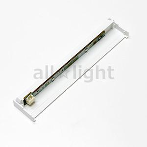 三菱（MITSUBISHI） 高輝度誘導灯用 交換LED光源 LED誘導灯部品