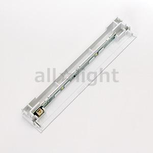 三菱（MITSUBISHI） 高輝度誘導灯用 交換LED光源 LED誘導灯部品