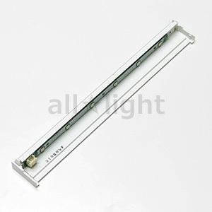 三菱（MITSUBISHI） 高輝度誘導灯用 交換LED光源 LED誘導灯部品