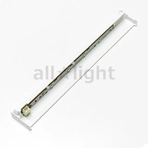 三菱　高輝度誘導灯用　交換ＬＥＤ光源　ＬＥＤ誘導灯部品　Ｂ級ＢＬ形　コネクター付　LE20404S3W-A(M53 404 607)｜alllight