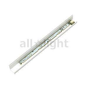 三菱電機 - 三菱電機　KSH10151　1EL　LED誘導灯　誘導灯本体　一般形 KSH10151 1EL 三菱電機 LED誘導灯 誘導灯本体 一般形 C級(10形