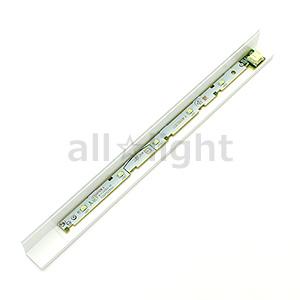 三菱（MITSUBISHI） 高輝度誘導灯用 交換LED光源 LED誘導灯部品