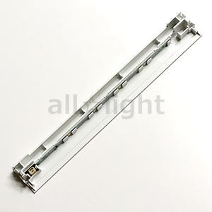 三菱（MITSUBISHI） 高輝度誘導灯用 交換LED光源 LED誘導灯部品
