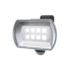 タカショー ドットレスLEDバー 12V 低Wタイプ 深型レール付 1000mm