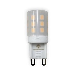 メーカー直送)16/20/30形 万能直管LED蛍光灯 LS600EX-U1-N/B 昼白色
