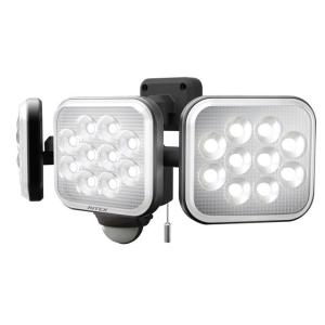 タカショー ドットレスLEDバー 12V 低Wタイプ 深型レール付 1000mm