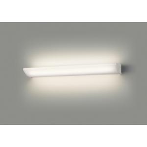 照明器具　東芝 東芝ライテック 東芝 住宅用照明器具 LEDブラケット 流し元灯 LED一体