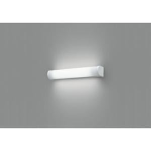 法人様限定】パナソニック NNN15510 LE1 LEDミラーライト 壁直付型 高