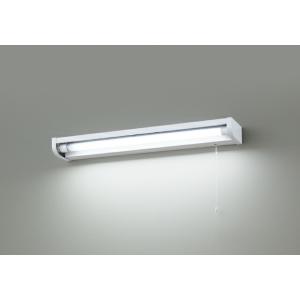 TOSHIBA（東芝） IB30122(W) LEDアウトドアブラケット(ランプ別売