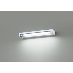 TOSHIBA（東芝） LEM-012009(W)-S2 LED誘導灯部品 高輝度誘導灯交換LED