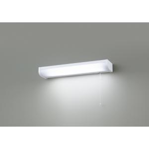 イオライト 3灯　TOSHIBA TOSHIBA イオライト 500w 3灯キット - LIGHT UP RENTAL